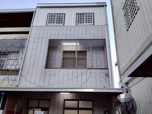 台東台東市透天-0