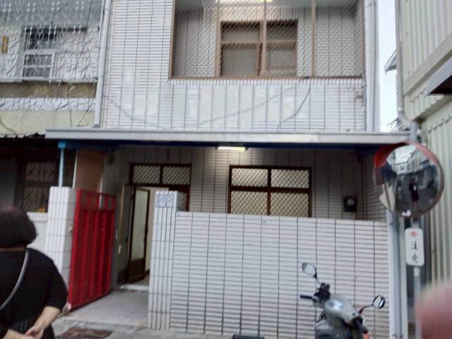 台東台東市透天-1