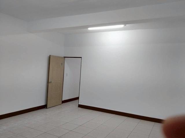 台東台東市透天-4