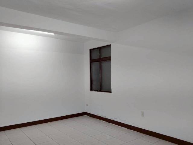 台東台東市透天-5