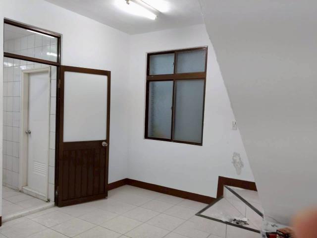 台東台東市透天-7