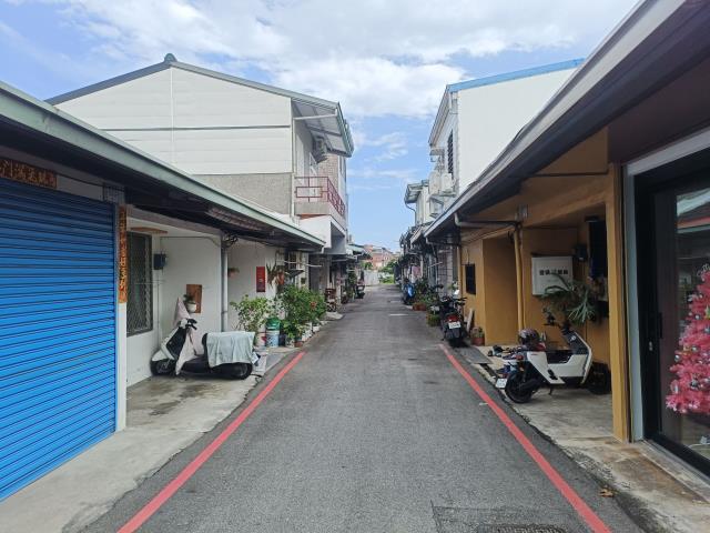 台東台東市透天-11