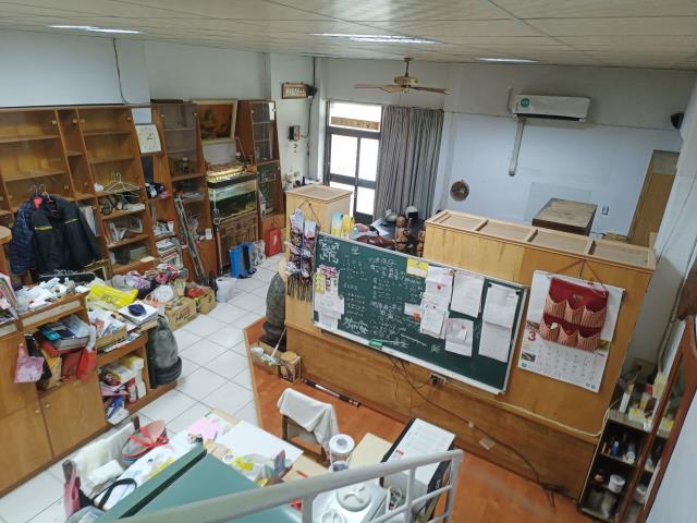 台東市東海運動公園旁透天出售