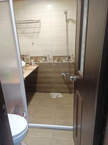 台東台東市透天-1