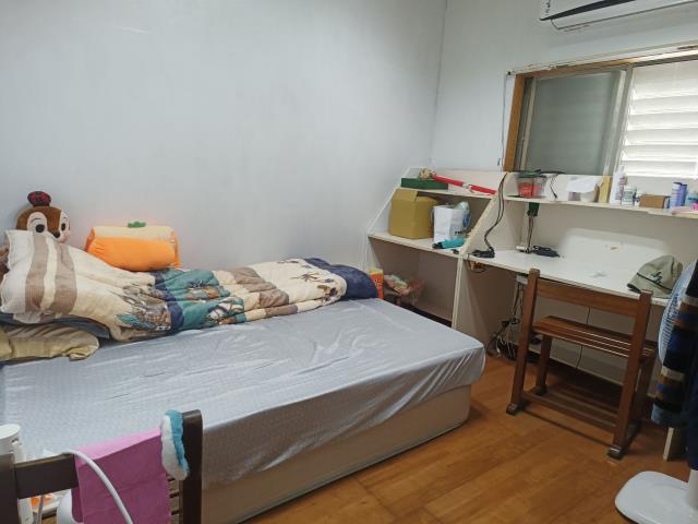 台東台東市透天-4