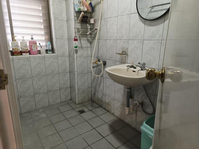 台東台東市透天-5