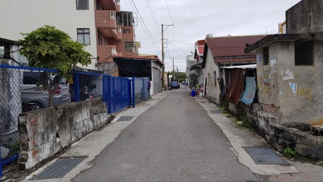 台東台東市透天-0