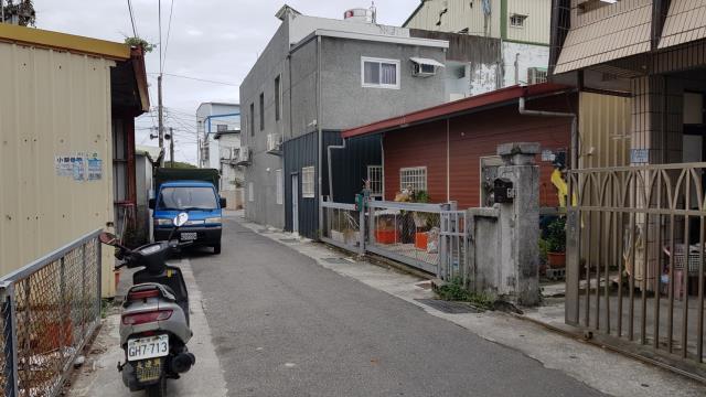 台東台東市透天-1