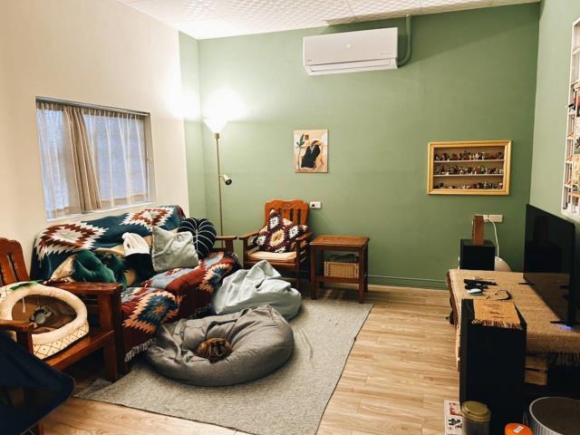 台東台東市透天-4