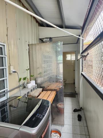 台東台東市透天-7