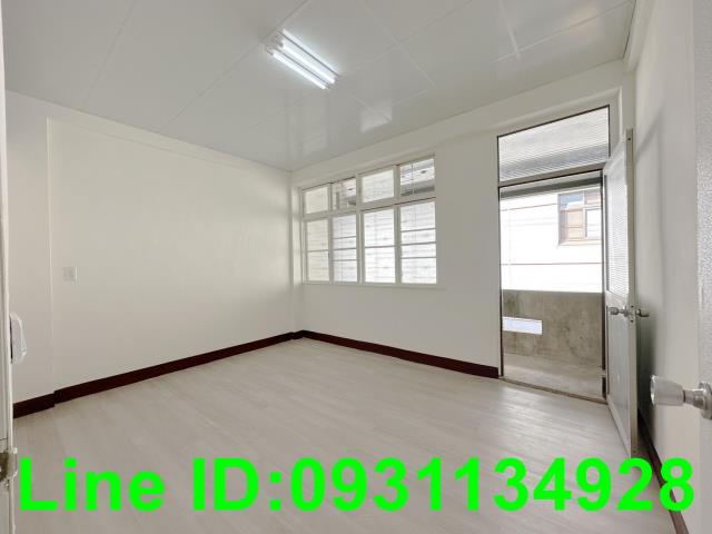 台中后里透天-1