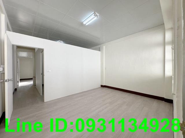 台中后里透天-2