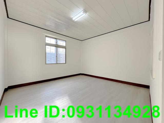 台中后里透天-3