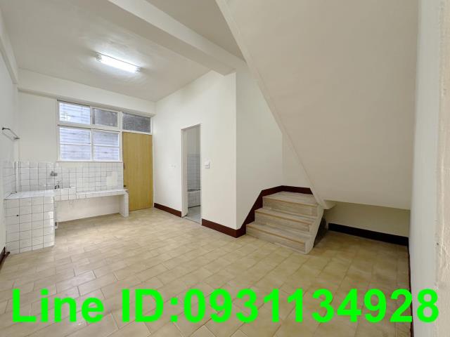 台中后里透天-8