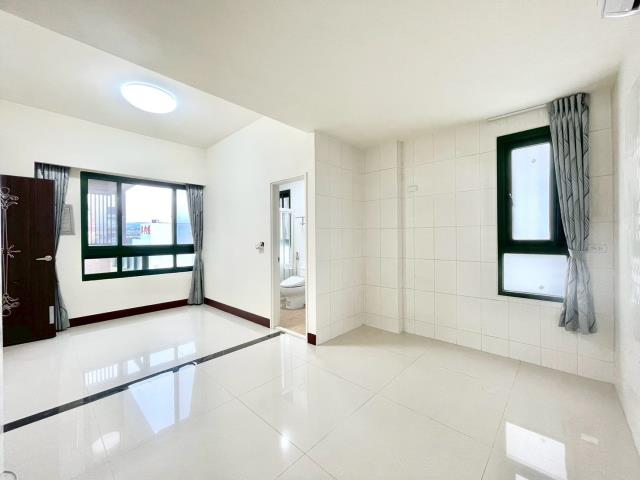 台中梧棲別墅-9