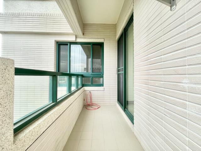 台中梧棲別墅-10