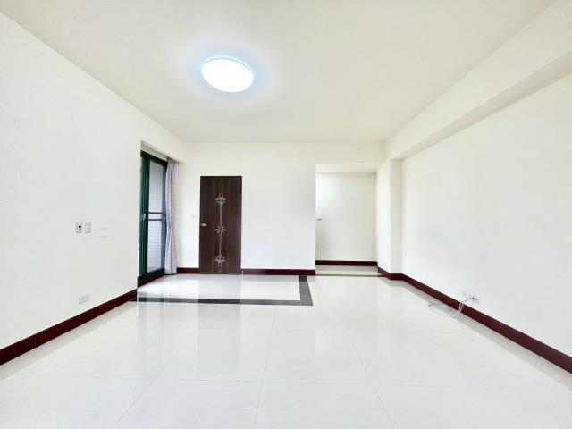 台中梧棲別墅-11