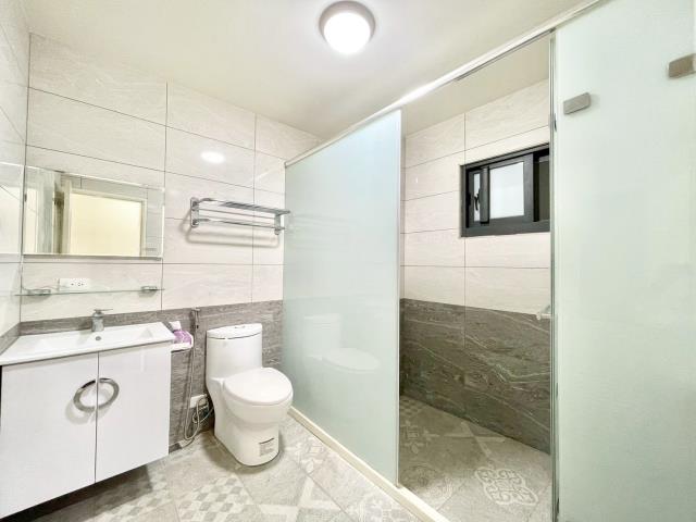 台中梧棲別墅-12