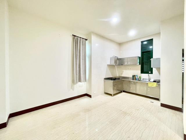 台中梧棲別墅-2