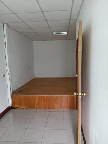 台東台東市透天-9