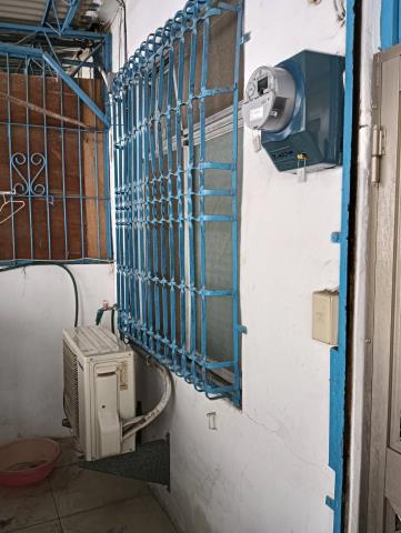 台東台東市透天-0