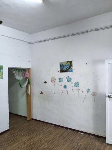 台東台東市透天-2