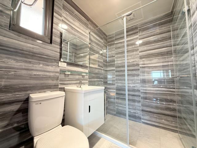 高雄前鎮大樓-9