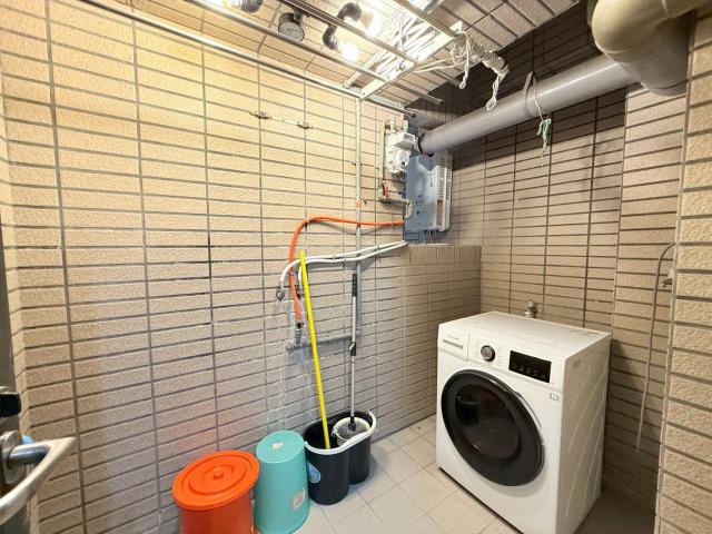 高雄前鎮大樓-12