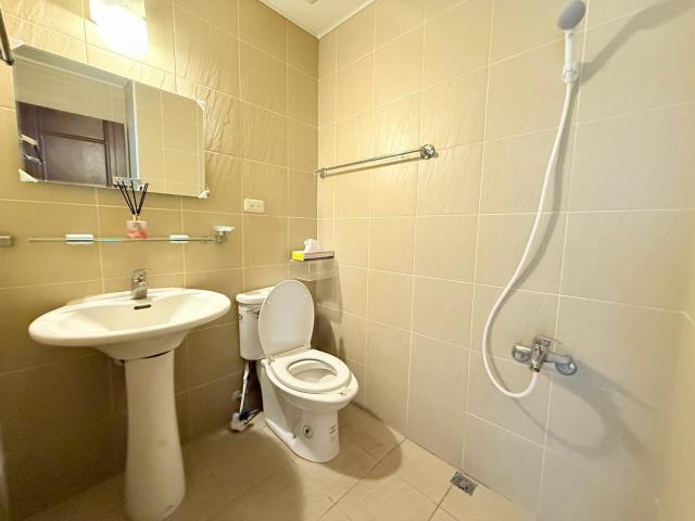 高雄前鎮大樓-13