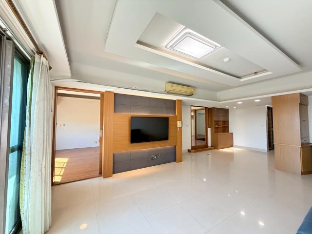 高雄前鎮大樓-2