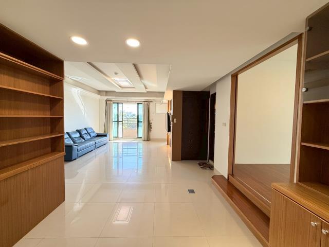 高雄前鎮大樓-3