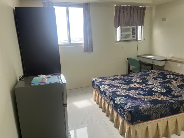 台東台東市華廈-3