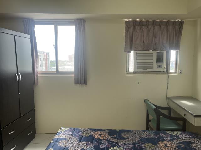 台東台東市華廈-5