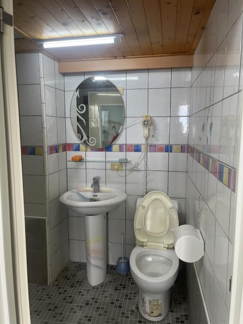 台東台東市華廈-6