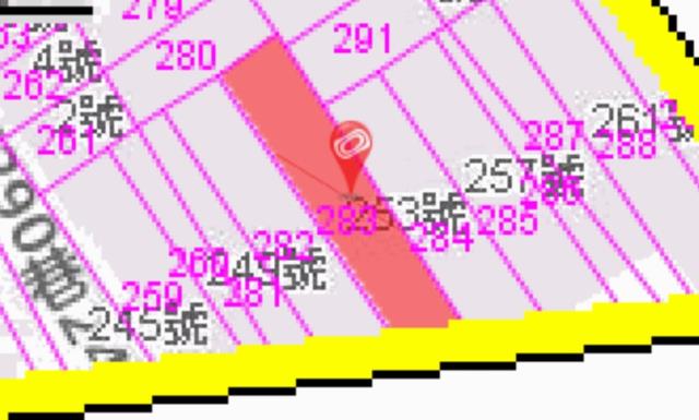 安南法拍透天-7