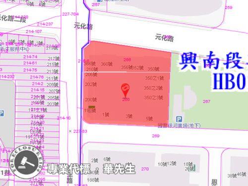 中壢拍賣大樓-11