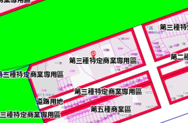 新興區華廈拍賣-6