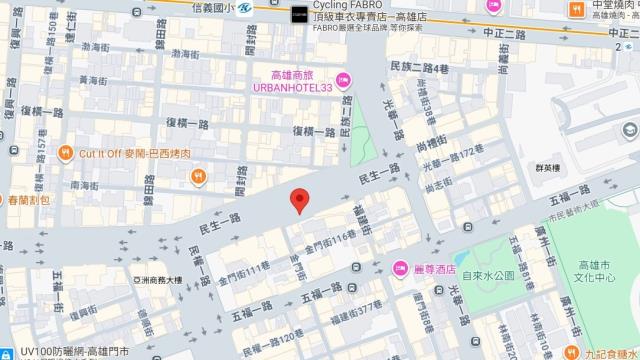 新興區華廈拍賣-7