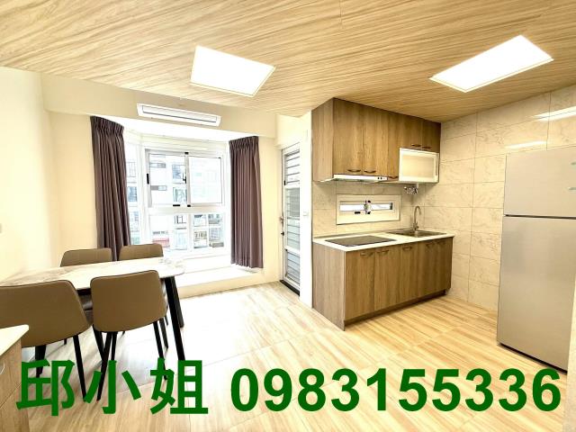 嘉義公寓-2