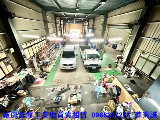 新竹廠房出租新竹廠房出租新竹廠房租新竹廠房出租新竹湖