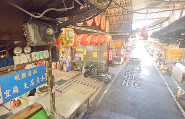 松山區法拍屋南京東路南京三民站武昌市場金店面優室法拍林小陽