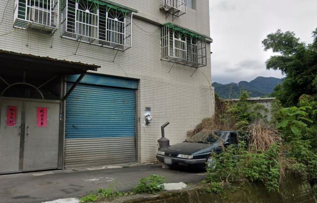 新北三峽法拍公寓-3