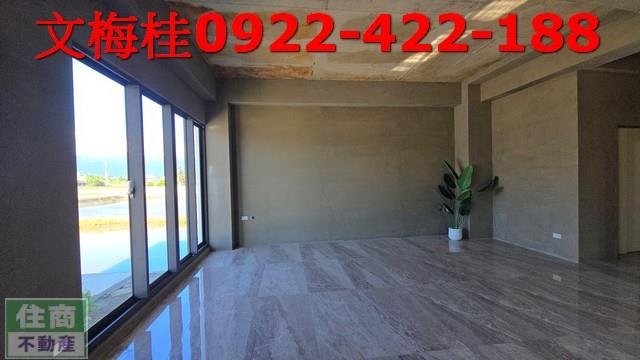 宜蘭礁溪農舍-4