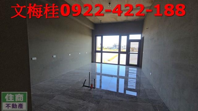 宜蘭礁溪農舍-6