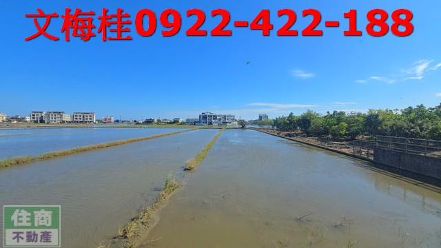 宜蘭礁溪農舍-7