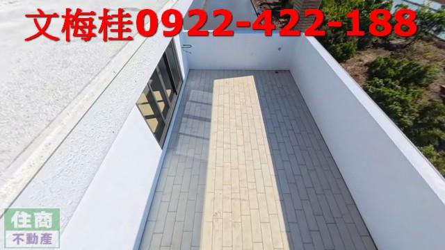 宜蘭礁溪農舍-8