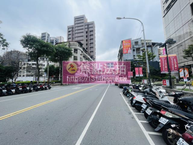 新北中和大樓法拍-10