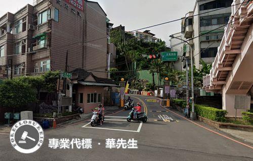 桃園龜山透天拍賣-4