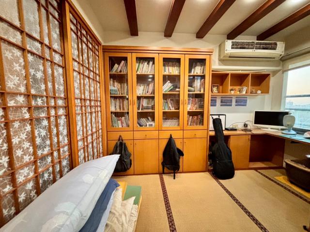 高雄左營大樓-9