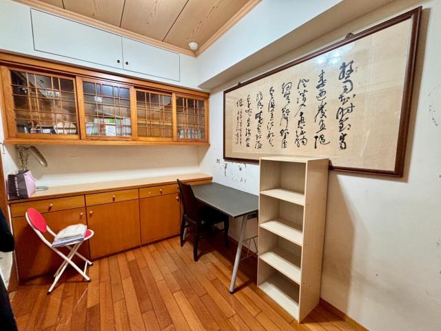 高雄左營大樓-1